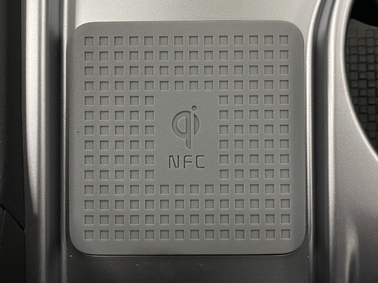 2026 Hyundai IONIQ 9 Performance Limited