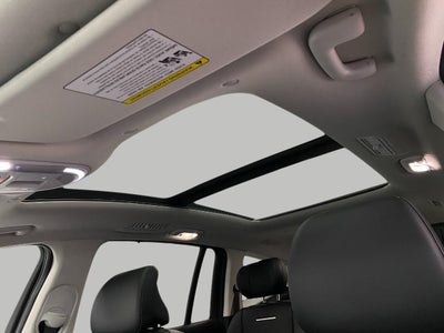 2026 Hyundai IONIQ 9 Performance Limited