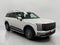2026 Hyundai Palisade Hybrid SEL Premium 8P
