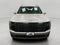 2026 Hyundai Palisade Hybrid SEL Premium 8P