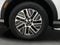 2026 Hyundai Palisade Hybrid SEL Premium 8P