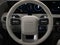 2026 Hyundai Palisade Hybrid SEL Premium 8P