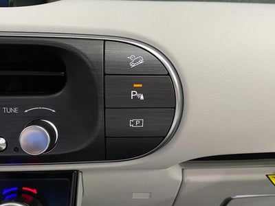 2026 Hyundai Palisade Hybrid SEL Premium 8P