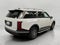 2026 Hyundai Palisade Hybrid SEL Premium 8P