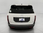 2026 Hyundai Palisade Hybrid SEL Premium 8P