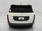 2026 Hyundai Palisade Hybrid SEL Premium 8P