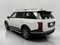 2026 Hyundai Palisade Hybrid SEL Premium 8P