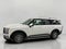 2026 Hyundai Palisade Hybrid SEL Premium 8P