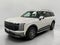 2026 Hyundai Palisade Hybrid SEL Premium 8P