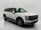 2026 Hyundai Palisade Hybrid SEL Premium 8P