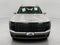2026 Hyundai Palisade Hybrid SEL Premium 8P