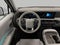 2026 Hyundai Palisade Hybrid SEL Premium 8P