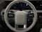 2026 Hyundai Palisade Hybrid SEL Premium 8P