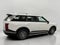 2026 Hyundai Palisade Hybrid SEL Premium 8P