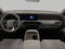 2026 Hyundai Palisade Hybrid SEL Premium 8P