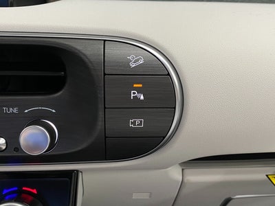 2026 Hyundai Palisade Hybrid SEL Premium 8P