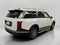 2026 Hyundai Palisade Hybrid SEL Premium 8P
