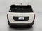 2026 Hyundai Palisade Hybrid SEL Premium 8P