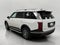 2026 Hyundai Palisade Hybrid SEL Premium 8P