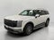 2026 Hyundai Palisade Hybrid SEL Premium 8P