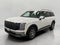 2027 Hyundai Palisade SEL AWD