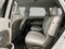 2027 Hyundai Palisade SEL AWD