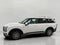 2027 Hyundai Palisade SEL AWD