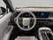 2027 Hyundai Palisade SEL AWD