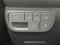 2027 Hyundai Palisade SEL AWD