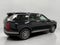 2027 Hyundai Palisade SEL AWD