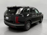 2027 Hyundai Palisade SEL AWD