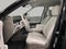2027 Hyundai Palisade SEL AWD