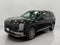 2027 Hyundai Palisade SEL AWD