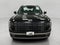 2027 Hyundai Palisade SEL AWD