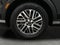 2027 Hyundai Palisade SEL AWD