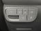 2027 Hyundai Palisade SEL AWD