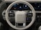 2027 Hyundai Palisade SEL AWD