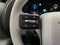 2027 Hyundai Palisade SEL AWD