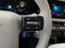2027 Hyundai Palisade SEL AWD