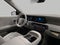2027 Hyundai Palisade SEL AWD
