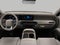 2027 Hyundai Palisade SEL AWD