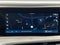 2027 Hyundai Palisade SEL AWD
