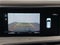 2027 Hyundai Palisade SEL AWD