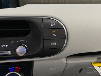 2027 Hyundai Palisade SEL AWD