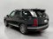 2027 Hyundai Palisade SEL AWD