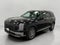 2027 Hyundai Palisade SEL AWD