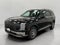 2027 Hyundai Palisade SEL AWD