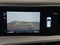 2027 Hyundai Palisade SEL AWD