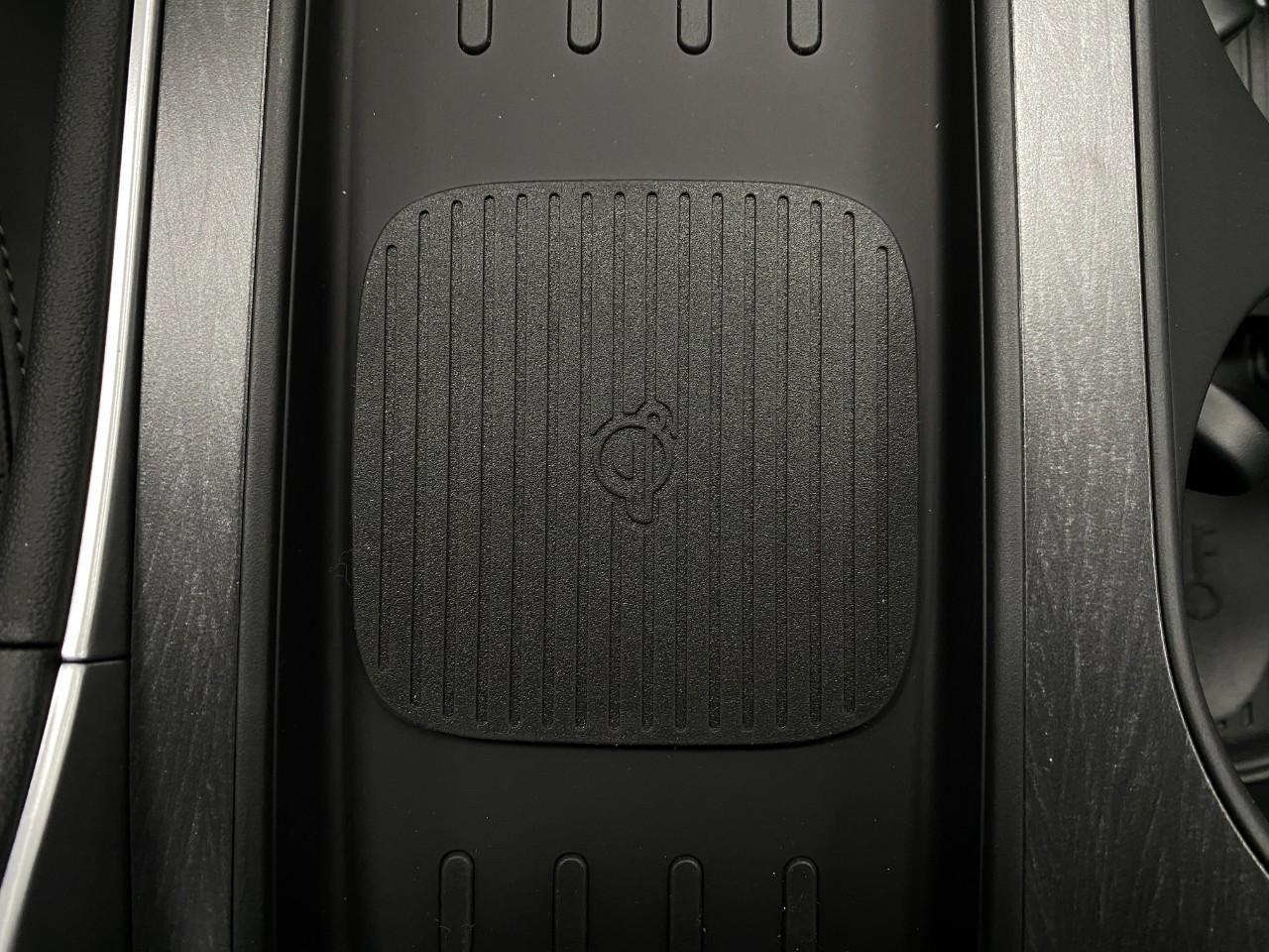 2026 Hyundai Palisade Hybrid SEL 7P