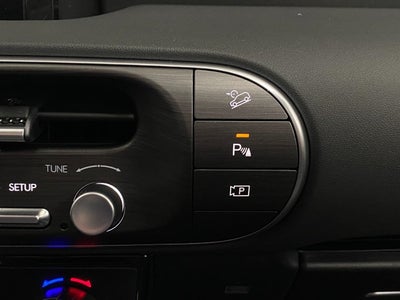 2026 Hyundai Palisade Hybrid SEL 7P